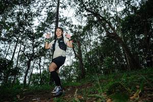 BIB: 
                            <button type="button" onclick="openModal(22555887)" class="btn btn-primary btn-sm float-right btn-popup" data-toggle="modal" data-target=".modal-high-quality">
                        <i class="fas fa-shopping-cart"></i> Add to Cart
                    </button>
                                            <button type="button" onclick="isThisMe(22555887, true)" class="btn btn-success btn-sm float-right btn-popup btn-isme hidden" data-toggle="tooltip" data-placement="bottom" title="นี่คือรูปของคุณใช่ไหม คลิกที่นี่เพื่อเอาเข้าอัลบั้ม">
                        <i class="fas fa-plus"></i> Add to album
                    </button>
                    <button type="button" onclick="isThisMe(22555887, false)" class="btn btn-warning btn-sm float-right btn-popup btn-isnotme hidden">
                        <i class="fas fa-ban"></i> Remove from album
                    </button>